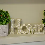 Vacation Home Eva