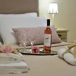 Vacation Home Eva