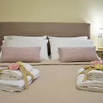 Vacation Home Eva