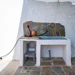Villa See The Sea