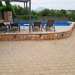 Casa Tonia