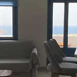 Ena Suites Santorini
