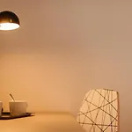 Nice And Cozy Apartments