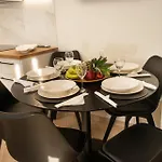 Alkioni Suites , Beachfront, With Sea View