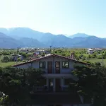 Villa Magnolia