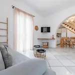 Disis Residence