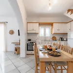 Disis Residence