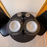 Elpidas Studio