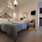 Exilze House Beachfront Kionia