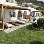 Azula Luxury Apartments