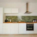 Azula Luxury Apartments