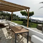 Azula Luxury Apartments