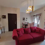 Dimis Home