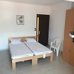 Sunrise Apartments