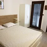 Sunrise Apartments