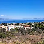 Ξενώνας Vasiliki-Apartment 2