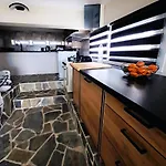 Ξενώνας Vasiliki-Apartment 2