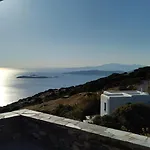 Aegeandeepblue2