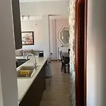 Κεντρική Αγορά Μύρινας
