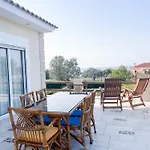 Family Villa