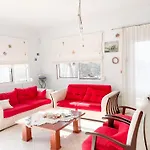 Family Villa