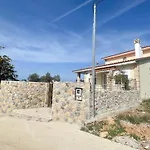 Family Villa