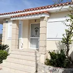 Family Villa
