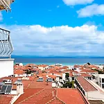 Rona Vista Suites Amazing Seaview 2
