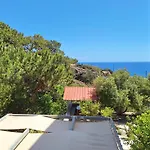 Achlia Sea Side Retreat 3