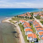 Alexandra\'S Maisonette.