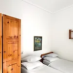 Rona Vista Suites Amazing Seaview 2