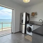 Lana\'S Place