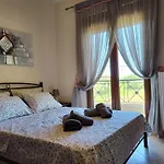 Villa Harry\'S