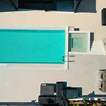 Villa Meli