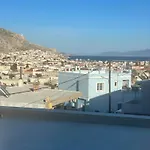 Theofilos Apartment