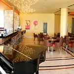 Lemnos Village Resort Hotel
