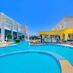 Epirus Palace Congress & Spa