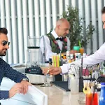 Epirus Palace Congress & Spa