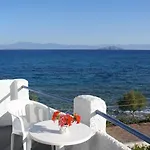 Seaside Studios