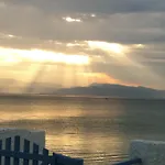 Seaside Studios