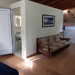 Ela Mesa