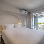 Nelly\'S Apartments