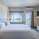 Nelly\'S Apartments