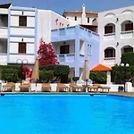 Anema By The Sea Guesthouse