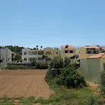 Niriides