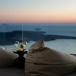 Damigos Caldera World