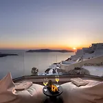 Damigos Caldera World