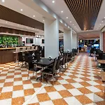 Angelina Hotel & Apartments