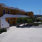 Manolis Studios