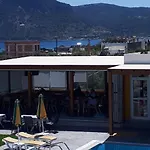 Manolis Studios